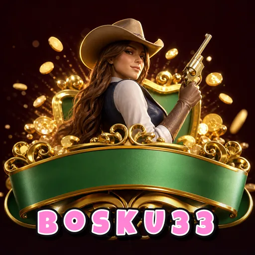 Cuplikan tampilan saluran unduhan APK bosku33 512×512
