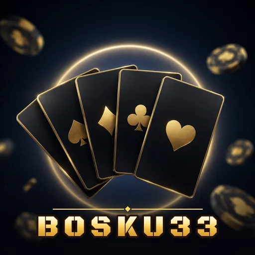 Ilustrasi membandingkan SHA-256 sebelum memasang APK bosku33