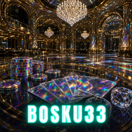 Ilustrasi membandingkan hash sebelum izin sideload bosku33